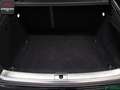 Audi A5 A5 SB 2.0 TFSI S LINE 18ZOLL SITZKLIMA,KEYLESS Czarny - thumbnail 6
