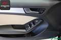 Audi A5 SB 2.0 TFSI S LINE 18ZOLL STANDHEIZ,KEYLESS Schwarz - thumbnail 7