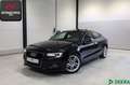 Audi A5 SB 2.0 TFSI S LINE 18ZOLL STANDHEIZ,KEYLESS Schwarz - thumbnail 1