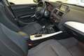 BMW 114 D 1.6 F20 *Co²-109g*2.HAND* Negru - thumbnail 10