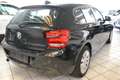 BMW 114 D 1.6 F20 *Co²-109g*2.HAND* Negru - thumbnail 6