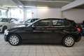 BMW 114 D 1.6 F20 *Co²-109g*2.HAND* Negru - thumbnail 7