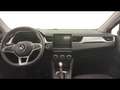 Renault Captur 1.6 E-Tech hybrid Intens 145cv auto Rouge - thumbnail 11