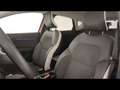 Renault Captur 1.6 E-Tech hybrid Intens 145cv auto Rouge - thumbnail 9