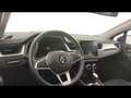 Renault Captur 1.6 E-Tech hybrid Intens 145cv auto Rouge - thumbnail 8