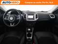 Jeep Compass 1.4 Multiair Night Eagle 4x2 103kW Gris - thumbnail 13