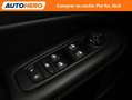 Jeep Compass 1.4 Multiair Night Eagle 4x2 103kW Gris - thumbnail 30