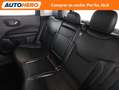 Jeep Compass 1.4 Multiair Night Eagle 4x2 103kW Gris - thumbnail 15