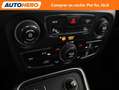 Jeep Compass 1.4 Multiair Night Eagle 4x2 103kW Gris - thumbnail 27