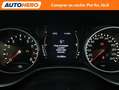 Jeep Compass 1.4 Multiair Night Eagle 4x2 103kW Gris - thumbnail 26