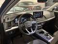 Audi Q5 Sportback 40 2.0 tdi mhev 12V Business Advanced qu - thumbnail 6