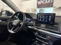 Audi Q5 Sportback 40 2.0 tdi mhev 12V Business Advanced qu - thumbnail 9