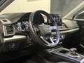 Audi Q5 Sportback 40 2.0 tdi mhev 12V Business Advanced qu - thumbnail 7