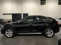 Audi Q5 Sportback 40 2.0 tdi mhev 12V Business Advanced qu - thumbnail 4