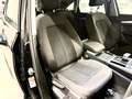 Audi Q5 Sportback 40 2.0 tdi mhev 12V Business Advanced qu - thumbnail 10