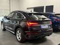Audi Q5 Sportback 40 2.0 tdi mhev 12V Business Advanced qu - thumbnail 2