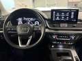 Audi Q5 Sportback 40 2.0 tdi mhev 12V Business Advanced qu - thumbnail 8