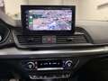 Audi Q5 Sportback 40 2.0 tdi mhev 12V Business Advanced qu - thumbnail 11