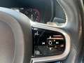 Volvo V90 D5 AWD R-Design Geartronic *TOP AUSSTATTUNG* Blau - thumbnail 15