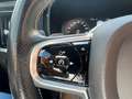 Volvo V90 D5 AWD R-Design Geartronic *TOP AUSSTATTUNG* Blau - thumbnail 14