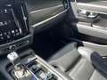 Volvo V90 D5 AWD R-Design Geartronic *TOP AUSSTATTUNG* Blau - thumbnail 8