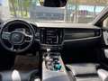 Volvo V90 D5 AWD R-Design Geartronic *TOP AUSSTATTUNG* Blau - thumbnail 7