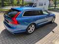 Volvo V90 D5 AWD R-Design Geartronic *TOP AUSSTATTUNG* Bleu - thumbnail 3