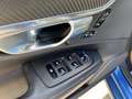 Volvo V90 D5 AWD R-Design Geartronic *TOP AUSSTATTUNG* Blau - thumbnail 13