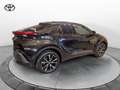 Toyota C-HR 1.8 HV Trend - thumbnail 5