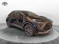 Toyota C-HR 1.8 HV Trend - thumbnail 4