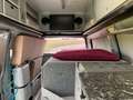 Volkswagen T4 Campingbus Grau - thumbnail 16
