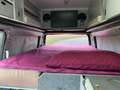 Volkswagen T4 Campingbus Grau - thumbnail 26