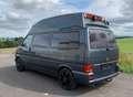 Volkswagen T4 Campingbus Grau - thumbnail 9