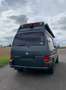 Volkswagen T4 Campingbus Grau - thumbnail 5