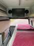 Volkswagen T4 Campingbus Grau - thumbnail 25