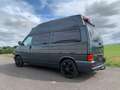 Volkswagen T4 Campingbus Grau - thumbnail 8