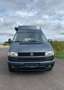 Volkswagen T4 Campingbus Grau - thumbnail 4