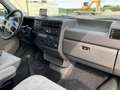Volkswagen T4 Campingbus Grau - thumbnail 12