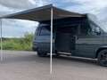 Volkswagen T4 Campingbus Grau - thumbnail 36