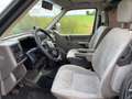 Volkswagen T4 Campingbus Grau - thumbnail 10