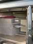 Volkswagen T4 Campingbus Grau - thumbnail 31