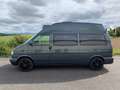 Volkswagen T4 Campingbus Grau - thumbnail 7
