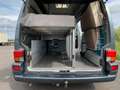 Volkswagen T4 Campingbus Grau - thumbnail 20