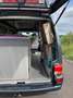 Volkswagen T4 Campingbus Grau - thumbnail 19