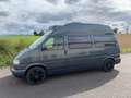Volkswagen T4 Campingbus Grau - thumbnail 6
