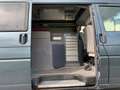 Volkswagen T4 Campingbus Grau - thumbnail 14