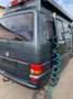 Volkswagen T4 Campingbus Grau - thumbnail 33