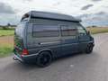 Volkswagen T4 Campingbus Grau - thumbnail 3