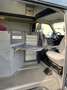 Volkswagen T4 Campingbus Grau - thumbnail 29