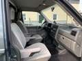 Volkswagen T4 Campingbus Grau - thumbnail 11